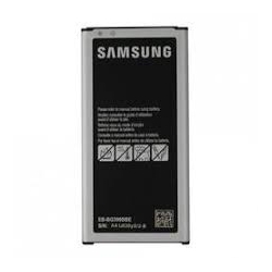 Batteria per cellulari Samsung