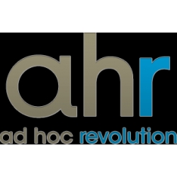 Connettore AdHoc Revolution